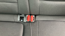 Ford Focus 1.0 EcoBoost Titanium Style 5dr Petrol Hatchback